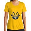 Women's PosiCharge ® Competitor Tee Thumbnail