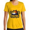 Women's PosiCharge ® Competitor Tee Thumbnail