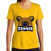 Women's PosiCharge ® Competitor Tee Thumbnail