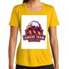 Women's PosiCharge ® Competitor Tee Thumbnail