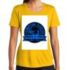 Women's PosiCharge ® Competitor Tee Thumbnail