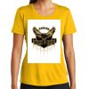 Women's PosiCharge ® Competitor Tee Thumbnail