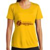 Women's PosiCharge ® Competitor Tee Thumbnail