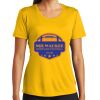 Women's PosiCharge ® Competitor Tee Thumbnail