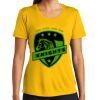 Women's PosiCharge ® Competitor Tee Thumbnail