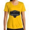 Women's PosiCharge ® Competitor Tee Thumbnail