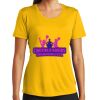 Women's PosiCharge ® Competitor Tee Thumbnail