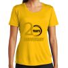 Women's PosiCharge ® Competitor Tee Thumbnail
