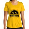 Women's PosiCharge ® Competitor Tee Thumbnail