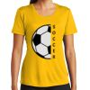 Women's PosiCharge ® Competitor Tee Thumbnail