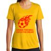Women's PosiCharge ® Competitor Tee Thumbnail