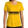 Women's PosiCharge ® Competitor Tee Thumbnail
