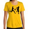 Women's PosiCharge ® Competitor Tee Thumbnail