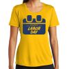 Women's PosiCharge ® Competitor Tee Thumbnail