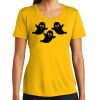 Women's PosiCharge ® Competitor Tee Thumbnail