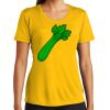 Women's PosiCharge ® Competitor Tee Thumbnail