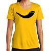 Women's PosiCharge ® Competitor Tee Thumbnail