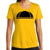 Women's PosiCharge ® Competitor Tee Thumbnail