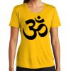 Women's PosiCharge ® Competitor Tee Thumbnail