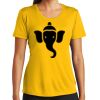 Women's PosiCharge ® Competitor Tee Thumbnail