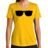 Women's PosiCharge ® Competitor Tee Thumbnail