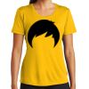 Women's PosiCharge ® Competitor Tee Thumbnail