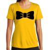 Women's PosiCharge ® Competitor Tee Thumbnail