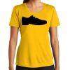 Women's PosiCharge ® Competitor Tee Thumbnail
