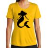 Women's PosiCharge ® Competitor Tee Thumbnail