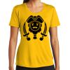 Women's PosiCharge ® Competitor Tee Thumbnail
