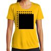 Women's PosiCharge ® Competitor Tee Thumbnail