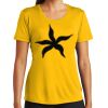 Women's PosiCharge ® Competitor Tee Thumbnail