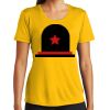 Women's PosiCharge ® Competitor Tee Thumbnail