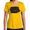 Women's PosiCharge ® Competitor Tee Thumbnail
