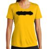 Women's PosiCharge ® Competitor Tee Thumbnail