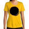 Women's PosiCharge ® Competitor Tee Thumbnail
