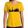 Women's PosiCharge ® Competitor Tee Thumbnail