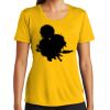 Women's PosiCharge ® Competitor Tee Thumbnail