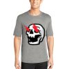 PosiCharge ® Competitor Tee Thumbnail