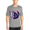 PosiCharge ® Competitor Tee Thumbnail