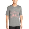 PosiCharge ® Competitor Tee Thumbnail
