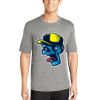 PosiCharge ® Competitor Tee Thumbnail