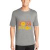PosiCharge ® Competitor Tee Thumbnail