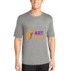PosiCharge ® Competitor Tee Thumbnail