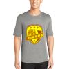 PosiCharge ® Competitor Tee Thumbnail