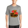 PosiCharge ® Competitor Tee Thumbnail