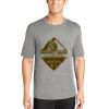 PosiCharge ® Competitor Tee Thumbnail