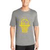 PosiCharge ® Competitor Tee Thumbnail
