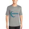 PosiCharge ® Competitor Tee Thumbnail