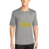 PosiCharge ® Competitor Tee Thumbnail